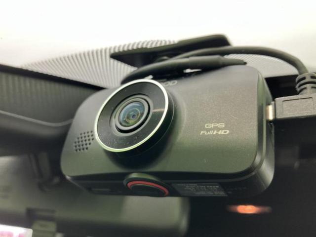 ヤリスクロス Ｚ　ディスプレイオーディオ＋ナビ８インチ／トヨタセーフティセンス／シートヒーター　前席／パノラミックビューモニター／車線逸脱防止支援システム／シート　ハーフレザー／ドライブレコーダー　前後　全周囲カメラ（35枚目）