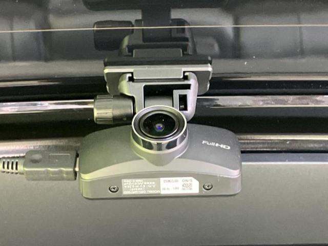 ヤリスクロス Ｚ　ディスプレイオーディオ＋ナビ８インチ／トヨタセーフティセンス／シートヒーター　前席／パノラミックビューモニター／車線逸脱防止支援システム／シート　ハーフレザー／ドライブレコーダー　前後　全周囲カメラ（36枚目）