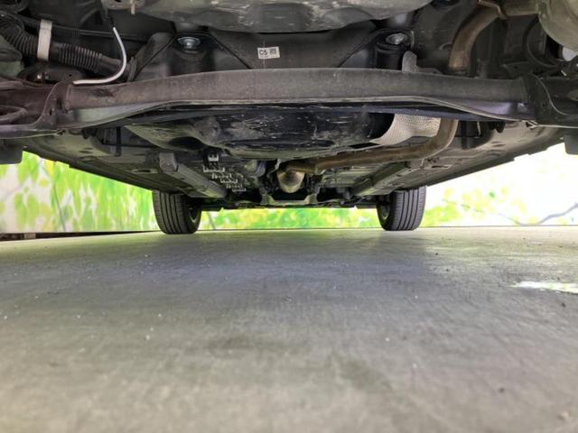 ヤリスクロス Ｚ　ディスプレイオーディオ＋ナビ８インチ／トヨタセーフティセンス／シートヒーター　前席／パノラミックビューモニター／車線逸脱防止支援システム／シート　ハーフレザー／ドライブレコーダー　前後　全周囲カメラ（41枚目）