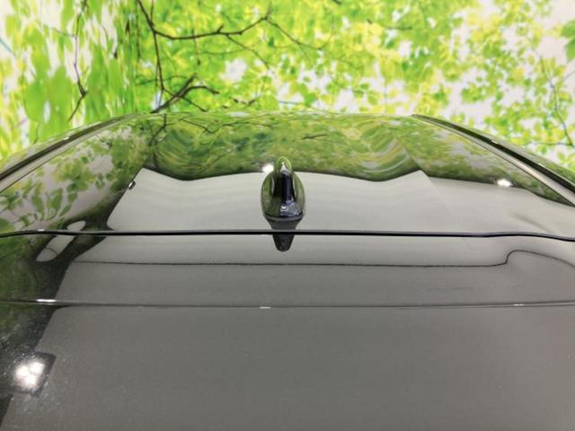 ヤリスクロス Ｚ　ディスプレイオーディオ＋ナビ８インチ／トヨタセーフティセンス／シートヒーター　前席／パノラミックビューモニター／車線逸脱防止支援システム／シート　ハーフレザー／ドライブレコーダー　前後　全周囲カメラ（43枚目）