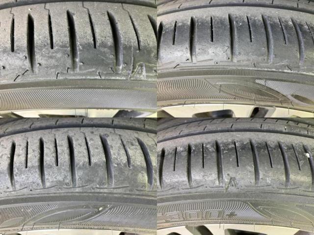 ヤリスクロス Ｚ　ディスプレイオーディオ＋ナビ８インチ／トヨタセーフティセンス／シートヒーター　前席／パノラミックビューモニター／車線逸脱防止支援システム／シート　ハーフレザー／ドライブレコーダー　前後　全周囲カメラ（45枚目）