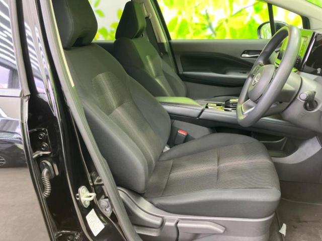 ノート X 新品タイヤ/ディスプレイオーディオ9インチ/インテリジェントルームミラー/エマージェンシーブレーキ/アラウンドビューモニター/車線逸脱防止支援システム/ドライブレコーダー 前後 衝突被害軽減システム(4枚目)