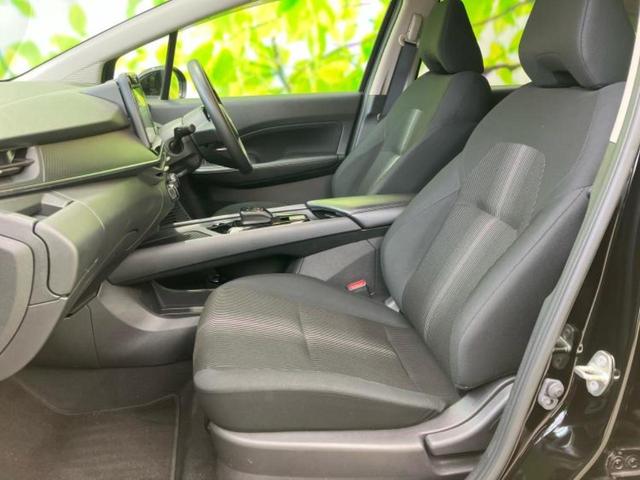 ノート X 新品タイヤ/ディスプレイオーディオ9インチ/インテリジェントルームミラー/エマージェンシーブレーキ/アラウンドビューモニター/車線逸脱防止支援システム/ドライブレコーダー 前後 衝突被害軽減システム(6枚目)