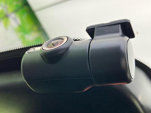 ノート X 新品タイヤ/ディスプレイオーディオ9インチ/インテリジェントルームミラー/エマージェンシーブレーキ/アラウンドビューモニター/車線逸脱防止支援システム/ドライブレコーダー 前後 衝突被害軽減システム(31枚目)