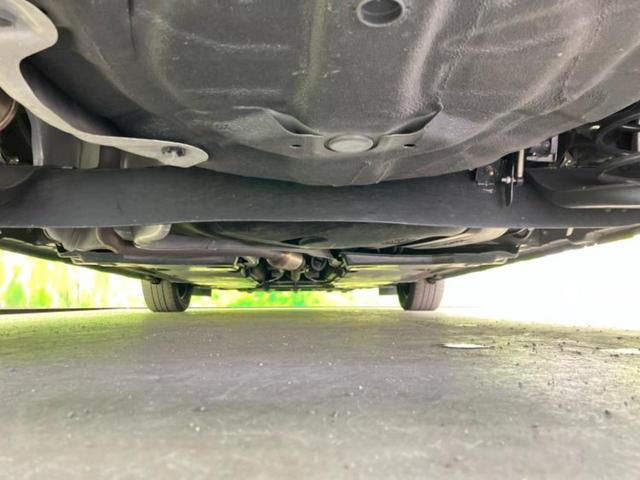 ノート X 新品タイヤ/ディスプレイオーディオ9インチ/インテリジェントルームミラー/エマージェンシーブレーキ/アラウンドビューモニター/車線逸脱防止支援システム/ドライブレコーダー 前後 衝突被害軽減システム(38枚目)