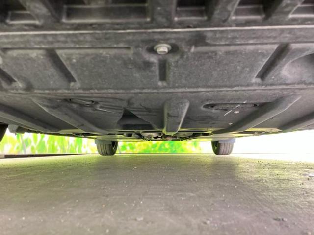 ノート X 新品タイヤ/ディスプレイオーディオ9インチ/インテリジェントルームミラー/エマージェンシーブレーキ/アラウンドビューモニター/車線逸脱防止支援システム/ドライブレコーダー 前後 衝突被害軽減システム(39枚目)