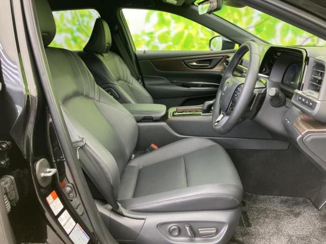 �u���̎Ԃ̎ʐ^�������ƌ������v�u��Ԃ��C�ɂȂ�v�u���̑����͂��Ă���H�v�ǂ�ȏ����ȋ^��ł����C�y�ɂ��₢���킹���������I