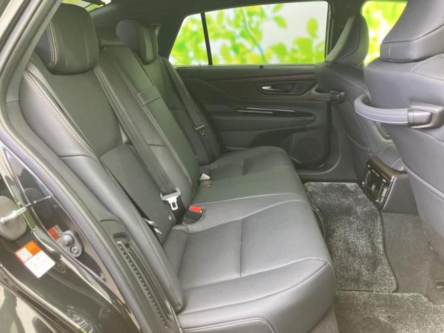 �v�d�b�`�q�r�ł͂قږ����V�����݌Ɏԗ�����ׂ��Ă���܂��I���q�l�̂�������������P�䂪�����Ƃv�d�b�`�q�r�ɂ���͂��ł��I