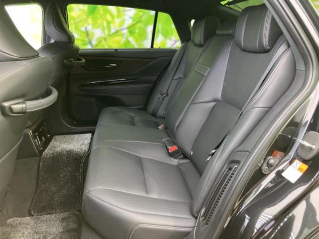 �v�d�b�`�q�r�ł͊e���k�Ȃɑ�^���j�^�[�����p�ӂ��Ă���܂��I���₷�����ʂł������ƑS���̍݌ɂ��������������܂��I���񂲗��X���҂����Ă���܂��I