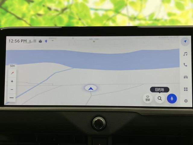 �v�d�b�`�q�r�̓X�܂ɂ̓L�b�Y�R�[�i�[���������܂��I���q�l�A��̂��q�l�����������ԑI�т����y���݂����������Ԃł��I