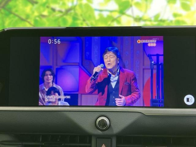 �i�r�A�h�����R�A�d�s�b�A�t���b�v�_�E�����j�^�[�A�f�W�^���C���i�[�~���[�������c��t���\�ł��I�I�v�V�������L�x�Ɏ�葵���Ă���܂��̂ł����S���������I