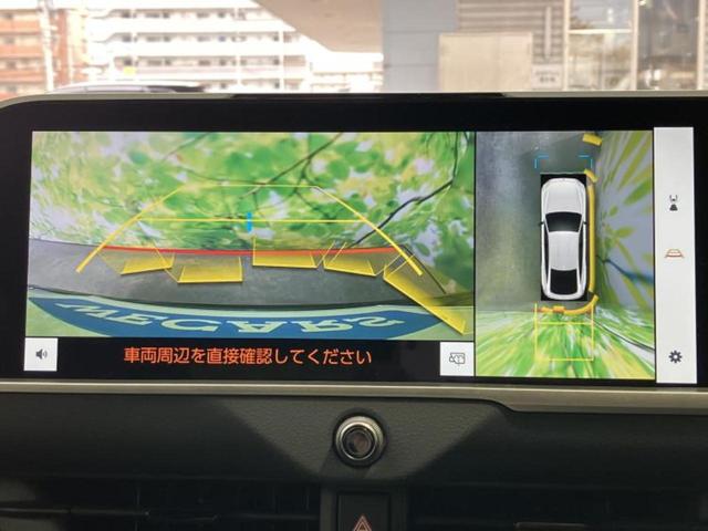 ���w����̎Ԍ��⃁���e�i���X���v�d�b�`�q�r�ɂ��C�����������I���ЂŐ�������C���܂ōs���Ă���܂��̂ŁA���[�Ԍ�̃A�t�^�[�t�H���[�����C�����������I