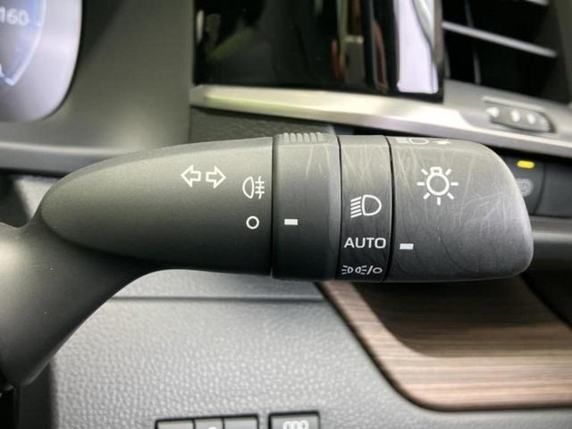 ������̂��Ԃ͂������ł��傤���H�����ł��C�ɂȂ��Ă��������܂����琥�񂨖₢���킹���������I����ɂ��Ԃ̏ڍׂ������肢�����܂��I