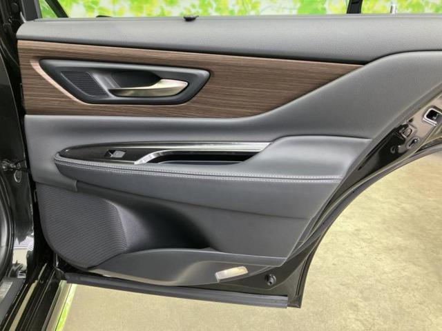 �v�d�b�`�q�r�̍݌Ƀy�[�W�����������������ɂ��肪�Ƃ��������܂��I�v�d�b�`�q�r�́u���q�l���v�����b�g�[�ɂ��q�l�̃J�[���C�t��S�͂ŃT�|�[�g�������܂��I