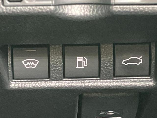 ���Ԃɍ��킹�Ė����ۏ؈ȊO�ɂ��A�ۏ͈ؔ́A���ԁA�������g�[�������L���ۏ؂����p�ӂ��Ă���܂��I���ÎԂ̍w�������߂Ăŕs���E�E�E�Ƃ������q�l�������S���������I