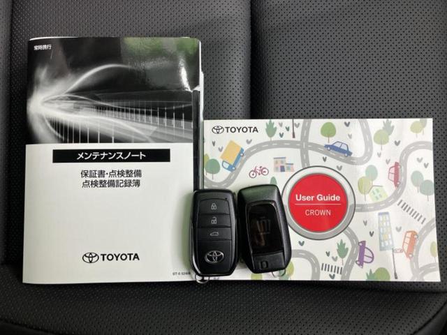 �l�b�g�ŎԂ����Ă��Ă��C���[�W���N���Ȃ��E�E�E�F�X�ȉ�Ђ�Ԃ����肷���ĉ����ǂ��̂�������Ȃ��E�E�E�������l���̂��q�l�I�����k�݂̂ł��n�j�ł��I�v�d�b�`�q�r�ł͒��Îԍw���̊�{�����`�����܂��I