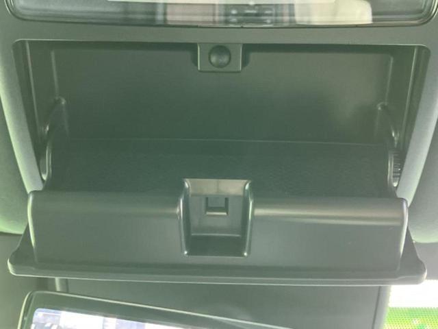 �v�d�b�`�q�r�̓X�܂ɂ̓L�b�Y�R�[�i�[���������܂��I���q�l�A��̂��q�l�����������ԑI�т����y���݂����������Ԃł��I