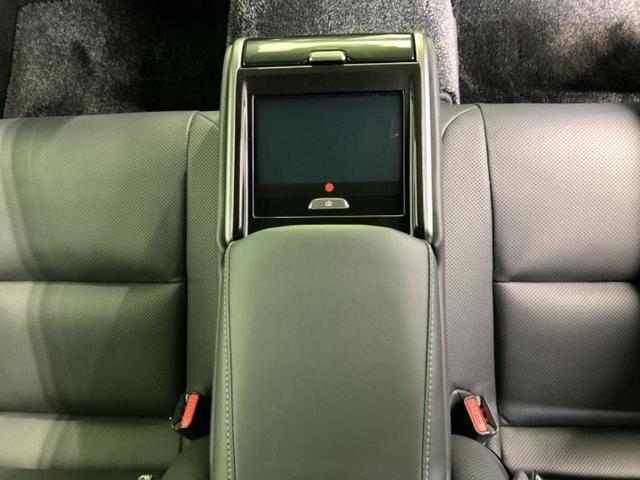 ���w����̎Ԍ��⃁���e�i���X���v�d�b�`�q�r�ɂ��C�����������I���ЂŐ�������C���܂ōs���Ă���܂��̂ŁA���[�Ԍ�̃A�t�^�[�t�H���[�����C�����������I