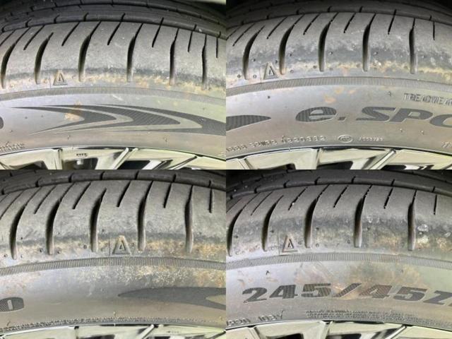 �u���̎Ԃ̎ʐ^�������ƌ������v�u��Ԃ��C�ɂȂ�v�u���̑����͂��Ă���H�v�ǂ�ȏ����ȋ^��ł����C�y�ɂ��₢���킹���������I