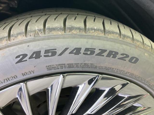 �v�d�b�`�q�r�ł͂قږ����V�����݌Ɏԗ�����ׂ��Ă���܂��I���q�l�̂�������������P�䂪�����Ƃv�d�b�`�q�r�ɂ���͂��ł��I