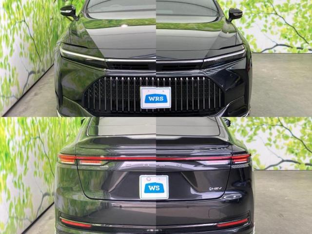 �v�d�b�`�q�r�ł͊e���k�Ȃɑ�^���j�^�[�����p�ӂ��Ă���܂��I���₷�����ʂł������ƑS���̍݌ɂ��������������܂��I���񂲗��X���҂����Ă���܂��I