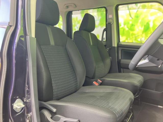 �u���̎Ԃ̎ʐ^�������ƌ������v�u��Ԃ��C�ɂȂ�v�u���̑����͂��Ă���H�v�ǂ�ȏ����ȋ^��ł����C�y�ɂ��₢���킹���������I