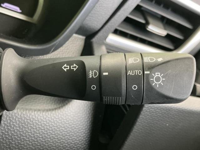 �ԑI�тɂ͂��Y�݂������̂ł��I��̓I�ȍw���܂ł͌������Ă��Ȃ����ǎԂ͋C�ɂȂ�Ƃ������q�l���劽�}�ł��I���񒆌Îԍw���̑����̂���`���������Ă��������I