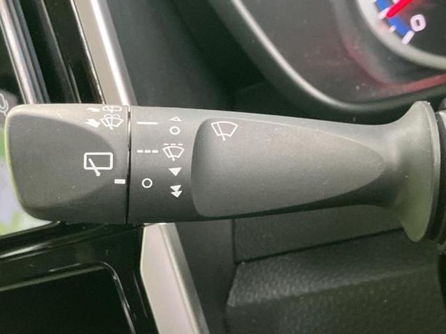 ������̂��Ԃ͂������ł��傤���H�����ł��C�ɂȂ��Ă��������܂����琥�񂨖₢���킹���������I����ɂ��Ԃ̏ڍׂ������肢�����܂��I