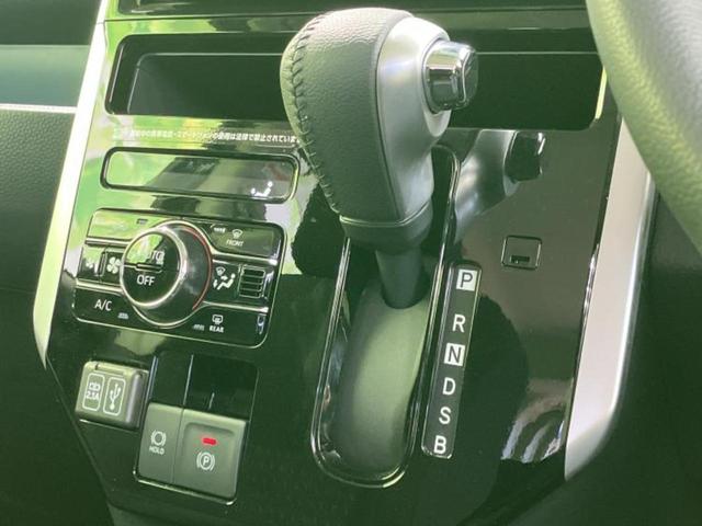 ���Y�Ԃ���A���Ԃ܂ő��l�Ȃ��q�l�̃j�[�Y�̂������ł���悤�ɁA�S���K�͂ŖL�x�ȍ݌ɓW�J�I�Ԃ̂��ƂȂ�v�d�b�`�q�r�ցI