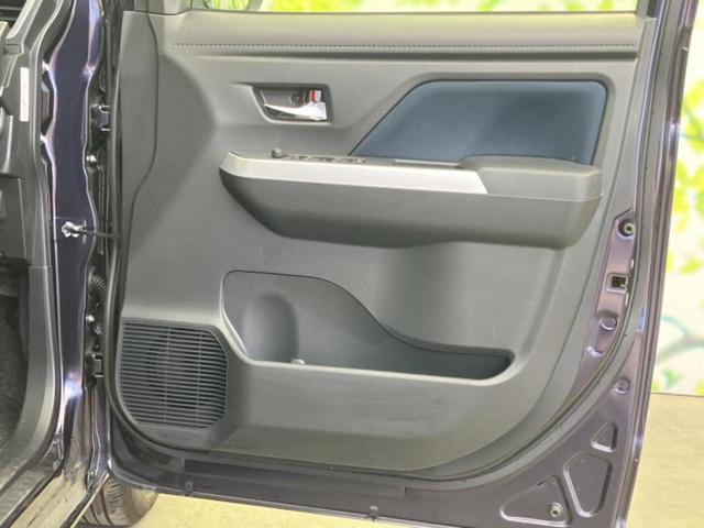 �v�d�b�`�q�r�i�E�B�[�J�[�Y�j�͑S���Q�T�O�X�ܓW�J�I��Ƃ̓s����A�ԗ������������Ȃ��ꍇ���������܂��B���X�O�ɂ��⍇��������