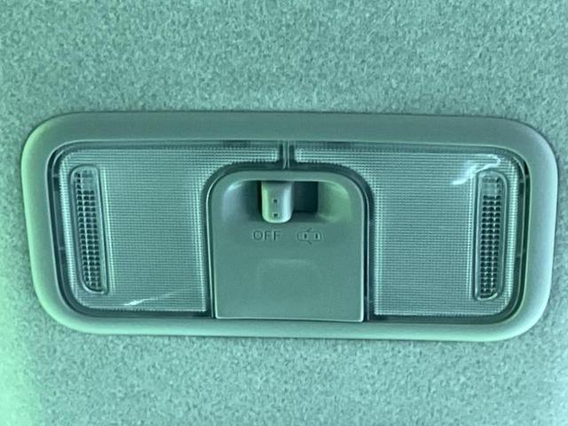 ���Ԃɍ��킹�Ė����ۏ؈ȊO�ɂ��A�ۏ͈ؔ́A���ԁA�������g�[�������L���ۏ؂����p�ӂ��Ă���܂��I���ÎԂ̍w�������߂Ăŕs���E�E�E�Ƃ������q�l�������S���������I