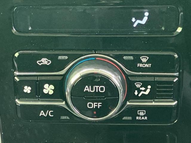 �v�d�b�`�q�r�i�E�B�[�J�[�Y�j�͑S���Q�T�O�X�ܓW�J�I��Ƃ̓s����A�ԗ������������Ȃ��ꍇ���������܂��B���X�O�ɂ��⍇��������