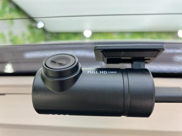 �v�d�b�`�q�r�ł͂قږ����V�����݌Ɏԗ�����ׂ��Ă���܂��I���q�l�̂�������������P�䂪�����Ƃv�d�b�`�q�r�ɂ���͂��ł��I