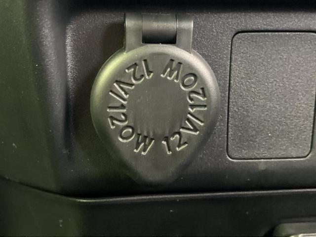 �v�d�b�`�q�r�ł͊e���k�Ȃɑ�^���j�^�[�����p�ӂ��Ă���܂��I���₷�����ʂł������ƑS���̍݌ɂ��������������܂��I���񂲗��X���҂����Ă���܂��I