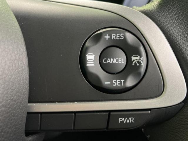 �i�r�A�h�����R�A�d�s�b�A�t���b�v�_�E�����j�^�[�A�f�W�^���C���i�[�~���[�������c��t���\�ł��I�I�v�V�������L�x�Ɏ�葵���Ă���܂��̂ł����S���������I