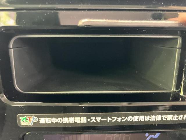 ���w����̎Ԍ��⃁���e�i���X���v�d�b�`�q�r�ɂ��C�����������I���ЂŐ�������C���܂ōs���Ă���܂��̂ŁA���[�Ԍ�̃A�t�^�[�t�H���[�����C�����������I