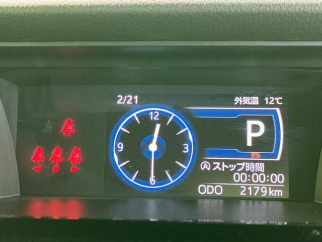 �v�d�b�`�q�r�̓W����ł͎��ۂɌ��āA�G���Ă��Ԃ����I�т��������܂��I�m���̖L�x�ȉc�ƃX�^�b�t���l�X�ȃJ�[���C�t������Ă������܂��I