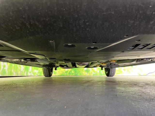 �v�d�b�`�q�r�i�E�B�[�J�[�Y�j�͑S���Q�T�O�X�ܓW�J�I��Ƃ̓s����A�ԗ������������Ȃ��ꍇ���������܂��B���X�O�ɂ��⍇��������