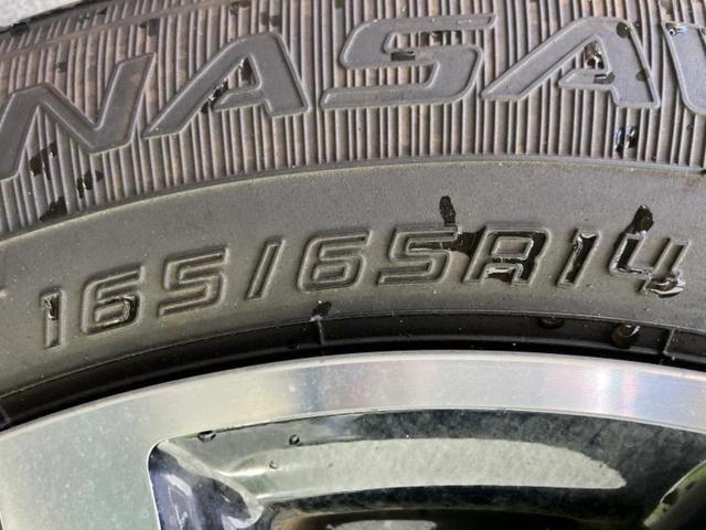 �v�d�b�`�q�r�ł͂قږ����V�����݌Ɏԗ�����ׂ��Ă���܂��I���q�l�̂�������������P�䂪�����Ƃv�d�b�`�q�r�ɂ���͂��ł��I