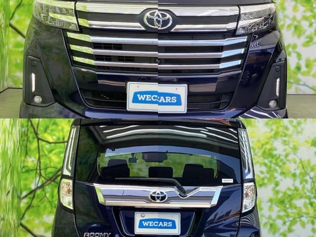 �v�d�b�`�q�r�ł͊e���k�Ȃɑ�^���j�^�[�����p�ӂ��Ă���܂��I���₷�����ʂł������ƑS���̍݌ɂ��������������܂��I���񂲗��X���҂����Ă���܂��I