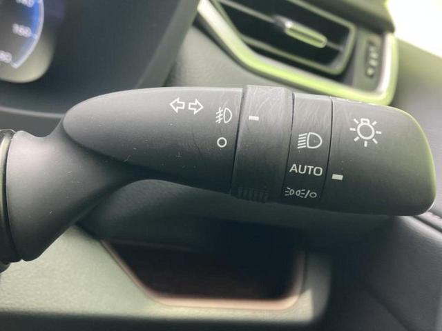 RAV4 4WDハイブリッドG モデリスタエアロ/保証書/ディスプレイオーディオ+ナビ10インチ/デジタルインナーミラー/トヨタセーフティセンス/シートヒーター/パノラミックビューモニター/車線逸脱防止支援システム 全周囲カメラ(16枚目)