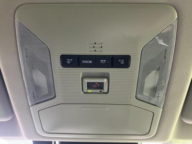 RAV4 4WDハイブリッドG モデリスタエアロ/保証書/ディスプレイオーディオ+ナビ10インチ/デジタルインナーミラー/トヨタセーフティセンス/シートヒーター/パノラミックビューモニター/車線逸脱防止支援システム 全周囲カメラ(27枚目)