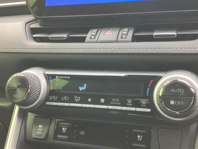 RAV4 4WDハイブリッドG モデリスタエアロ/保証書/ディスプレイオーディオ+ナビ10インチ/デジタルインナーミラー/トヨタセーフティセンス/シートヒーター/パノラミックビューモニター/車線逸脱防止支援システム 全周囲カメラ(28枚目)