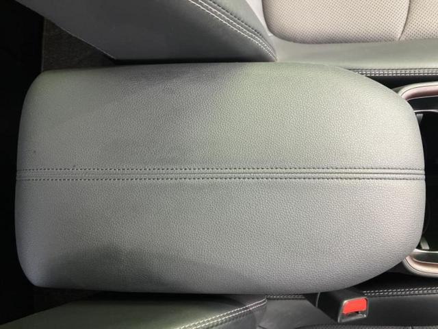 RAV4 4WDハイブリッドG モデリスタエアロ/保証書/ディスプレイオーディオ+ナビ10インチ/デジタルインナーミラー/トヨタセーフティセンス/シートヒーター/パノラミックビューモニター/車線逸脱防止支援システム 全周囲カメラ(29枚目)