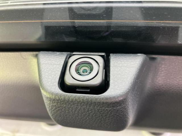 RAV4 4WDハイブリッドG モデリスタエアロ/保証書/ディスプレイオーディオ+ナビ10インチ/デジタルインナーミラー/トヨタセーフティセンス/シートヒーター/パノラミックビューモニター/車線逸脱防止支援システム 全周囲カメラ(36枚目)