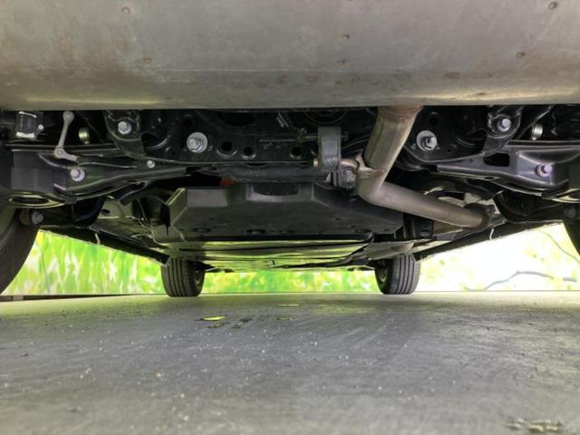 RAV4 4WDハイブリッドG モデリスタエアロ/保証書/ディスプレイオーディオ+ナビ10インチ/デジタルインナーミラー/トヨタセーフティセンス/シートヒーター/パノラミックビューモニター/車線逸脱防止支援システム 全周囲カメラ(44枚目)