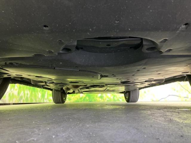 RAV4 4WDハイブリッドG モデリスタエアロ/保証書/ディスプレイオーディオ+ナビ10インチ/デジタルインナーミラー/トヨタセーフティセンス/シートヒーター/パノラミックビューモニター/車線逸脱防止支援システム 全周囲カメラ(45枚目)