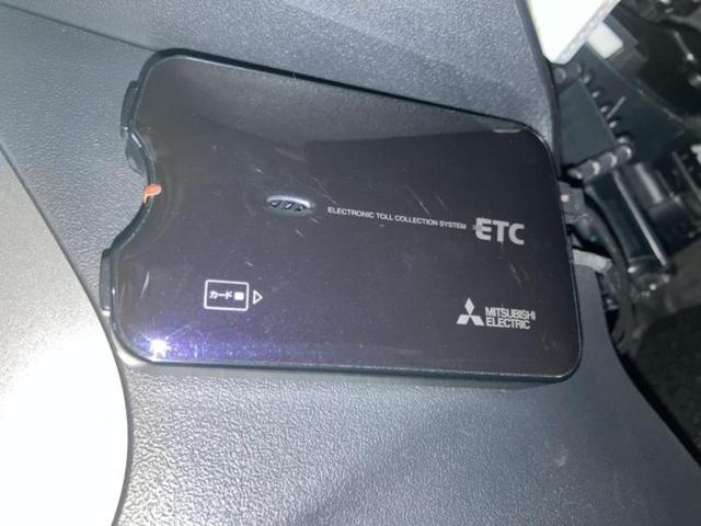 �ԑI�тɂ͂��Y�݂������̂ł��I��̓I�ȍw���܂ł͌������Ă��Ȃ����ǎԂ͋C�ɂȂ�Ƃ������q�l���劽�}�ł��I���񒆌Îԍw���̑����̂���`���������Ă��������I