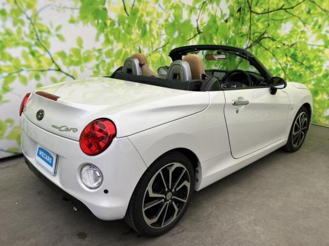 �v�d�b�`�q�r�̓W����ł͎��ۂɌ��āA�G���Ă��Ԃ����I�т��������܂��I�m���̖L�x�ȉc�ƃX�^�b�t���l�X�ȃJ�[���C�t������Ă������܂��I