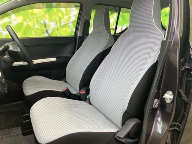 �l�b�g�ŎԂ����Ă��Ă��C���[�W���N���Ȃ��E�E�E�F�X�ȉ�Ђ�Ԃ����肷���ĉ����ǂ��̂�������Ȃ��E�E�E�������l���̂��q�l�I�����k�݂̂ł��n�j�ł��I�v�d�b�`�q�r�ł͒��Îԍw���̊�{�����`�����܂��I